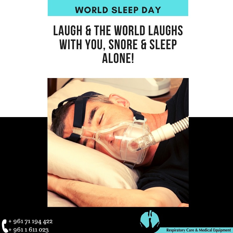 ARespicare's tweet photo. World Sleep Day
@WorldSleepDay @worldsleeps
#WorldSleepDay #sleepdisorder #عاصفة_التنين https://t.co/j8aYt6Pgw2