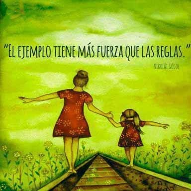 Algunos ya tenemos uno master en #YoMeQuedoEnCasa, nuestras patologías crónicas, #dolor incapacitante o inmunodeprimidos nos hace reducir la actividad social a 0.
¿Qué puedes hacer? Además de empatizar con nosotros, leer📖, escribir✍, cocinar🥗, escuchar 🎼.
#FFpaciente.
#pqc