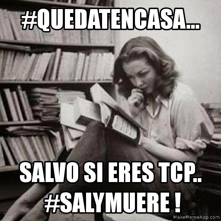 Tecepil Forte tweet media