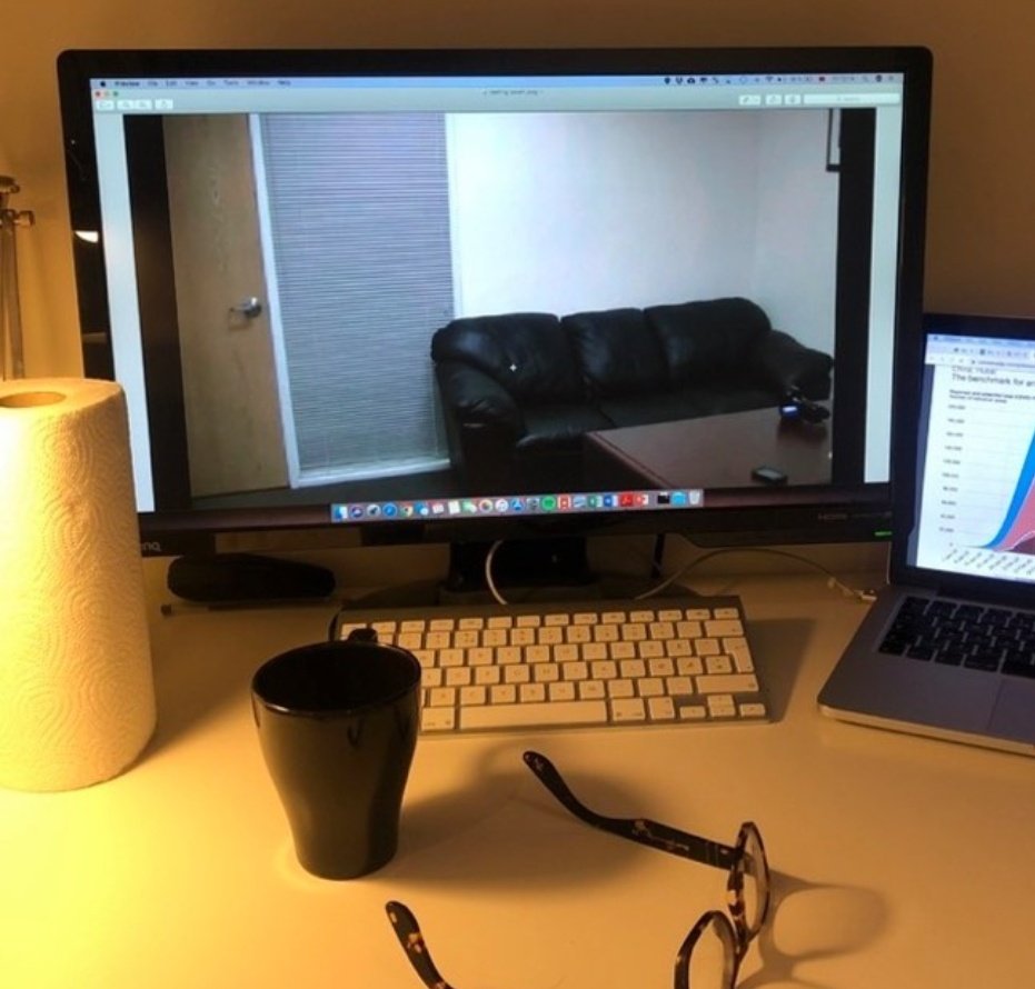 Marius Sæther Flå tweet media