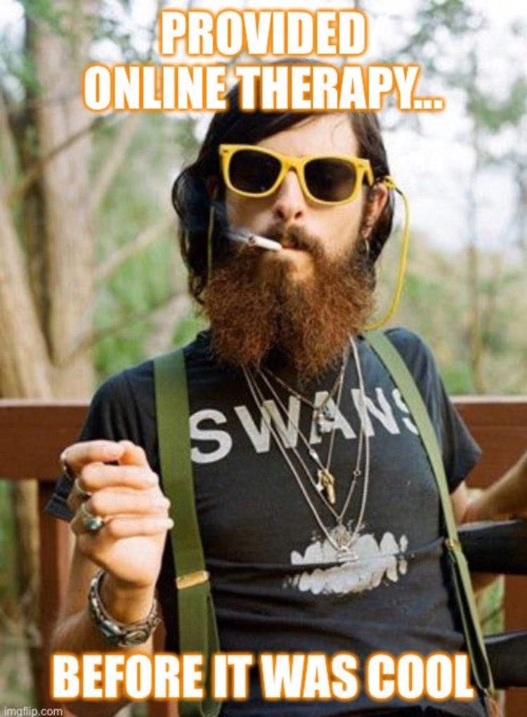 mindfulaccept's tweet image. 