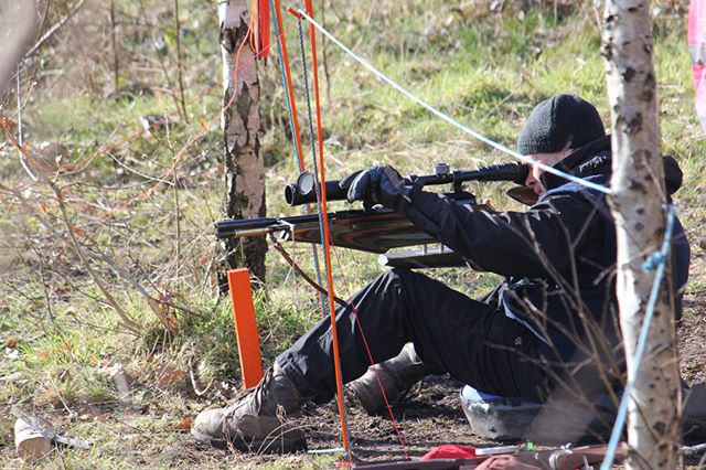Pelletonpellet's tweet photo. Paul James British Recoiling Championship 2020. The World Biggest Springer Event. ⁣(Pictures By Russ Hardy @rusticle1) #hullcartridge #airarms #AJPCustomParts #JSBMatchDiabolo #PelletOnPellet #garima #napier #weihrauch…

📸 https://t.co/ZmMb6mwJQB via https://t.co/S0nTcHet5r https://t.co/eWiYqJzeXj