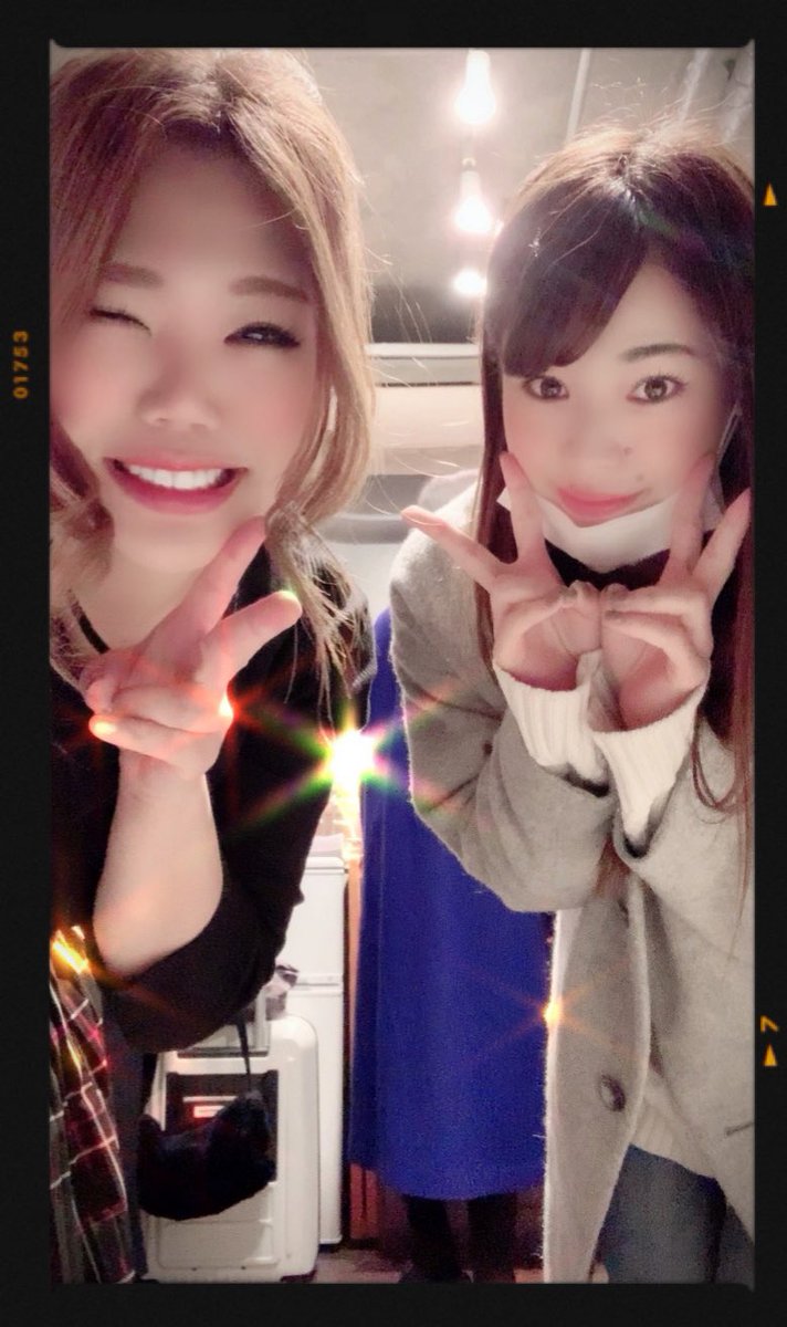 Mimico على تويتر 今日はアイドルの いろはちゃんのレッスンでした コンテストまで後少し たくさん練習したから 本番は楽しんでね いろはちゃん コンテスト ライブ Live 新曲 音楽 歌手 シンガー アーティスト シンガーソングライター 生徒募集中