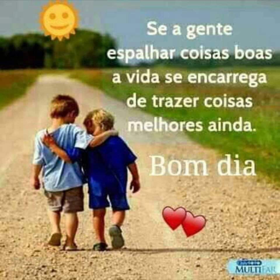 Léia Silva❤ on Twitter: Léia Silva❤ on Twitter: