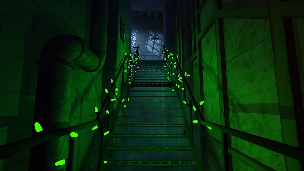 GrogNoPepperoni's tweet photo. Dr. Langeskov, The Tiger, and The Terribly Cursed Emerald: A Whirlwind Heist - de @crowsx3 

https://t.co/FR3tvaAVae https://t.co/whPvA4Rd5Y