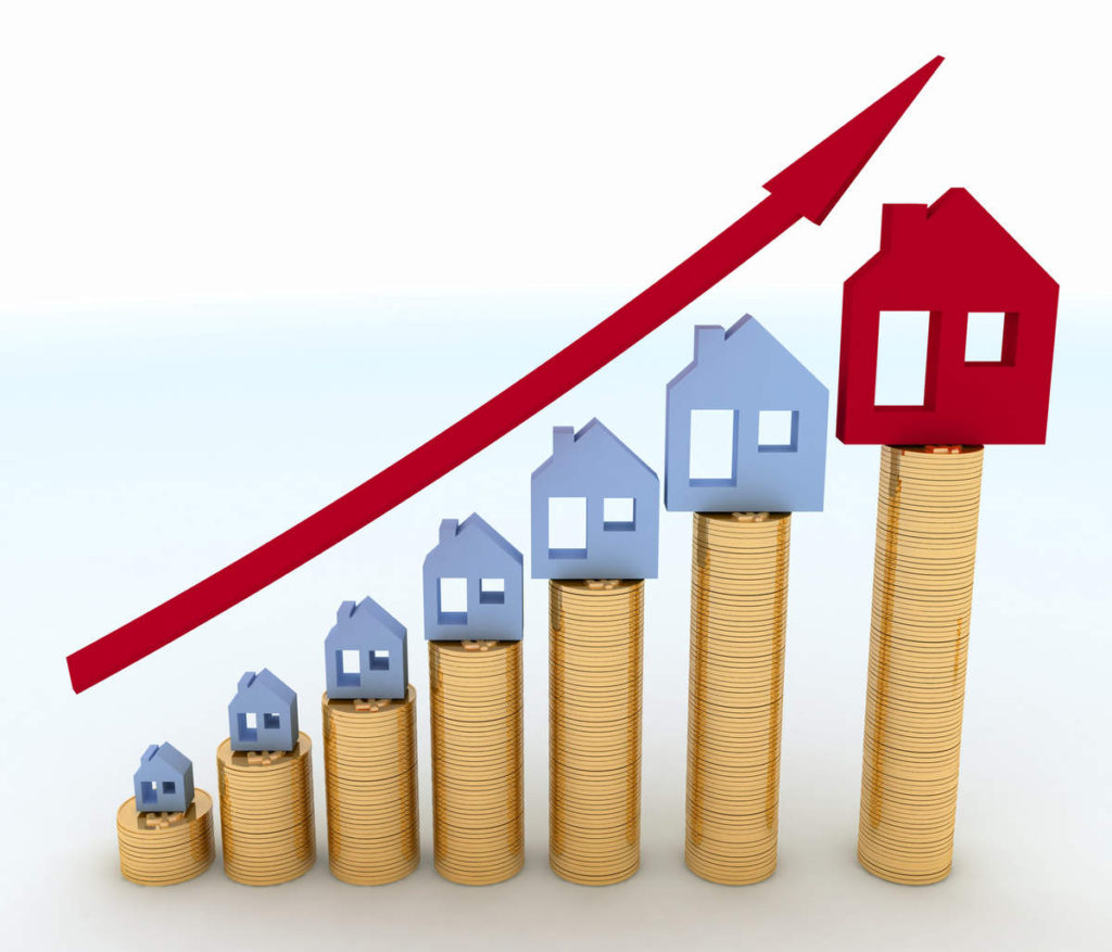 El precio de los alquileres se dispara superando subidas del 50%

Este martes se ha publicado un estudio sobre la subida de los alquileres 📈

Ver noticia=> bit.ly/2wX77Dm