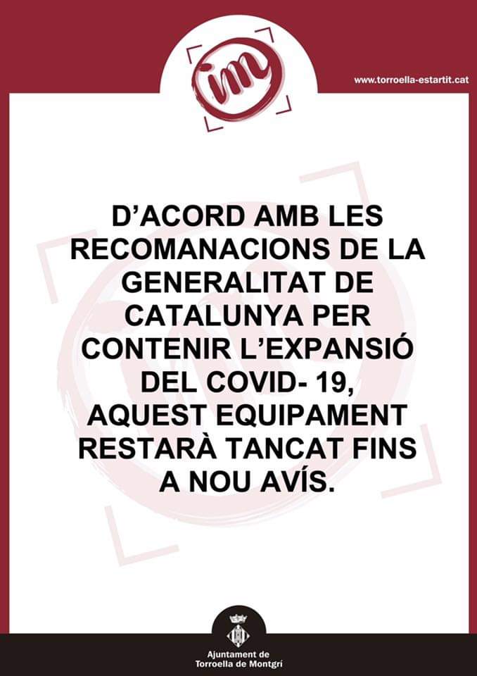 ermitasantacaterina (@esantacaterina) on Twitter photo 