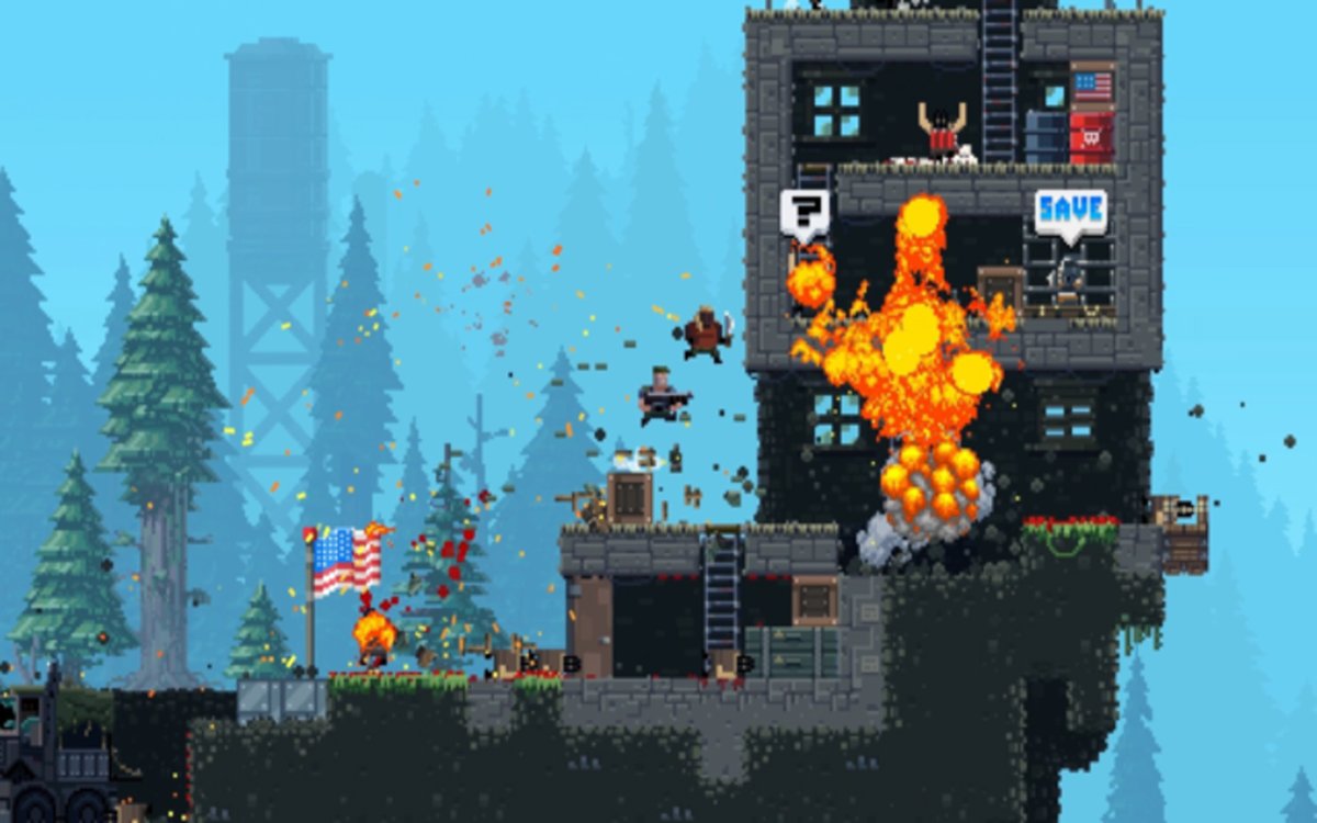 GrogNoPepperoni's tweet photo. The Expendabros - de Free Lives

https://t.co/SisoVGtPYj https://t.co/jLiqkbr2PY