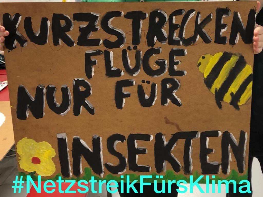 musicfor_future's tweet photo. #NetzstreikFuersKlima. Muss man noch mehr dazu schreiben?! https://t.co/Dx93ouliis