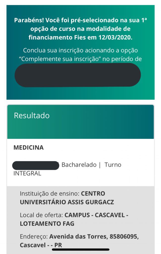 FCO Joaquim Lopes tweet media