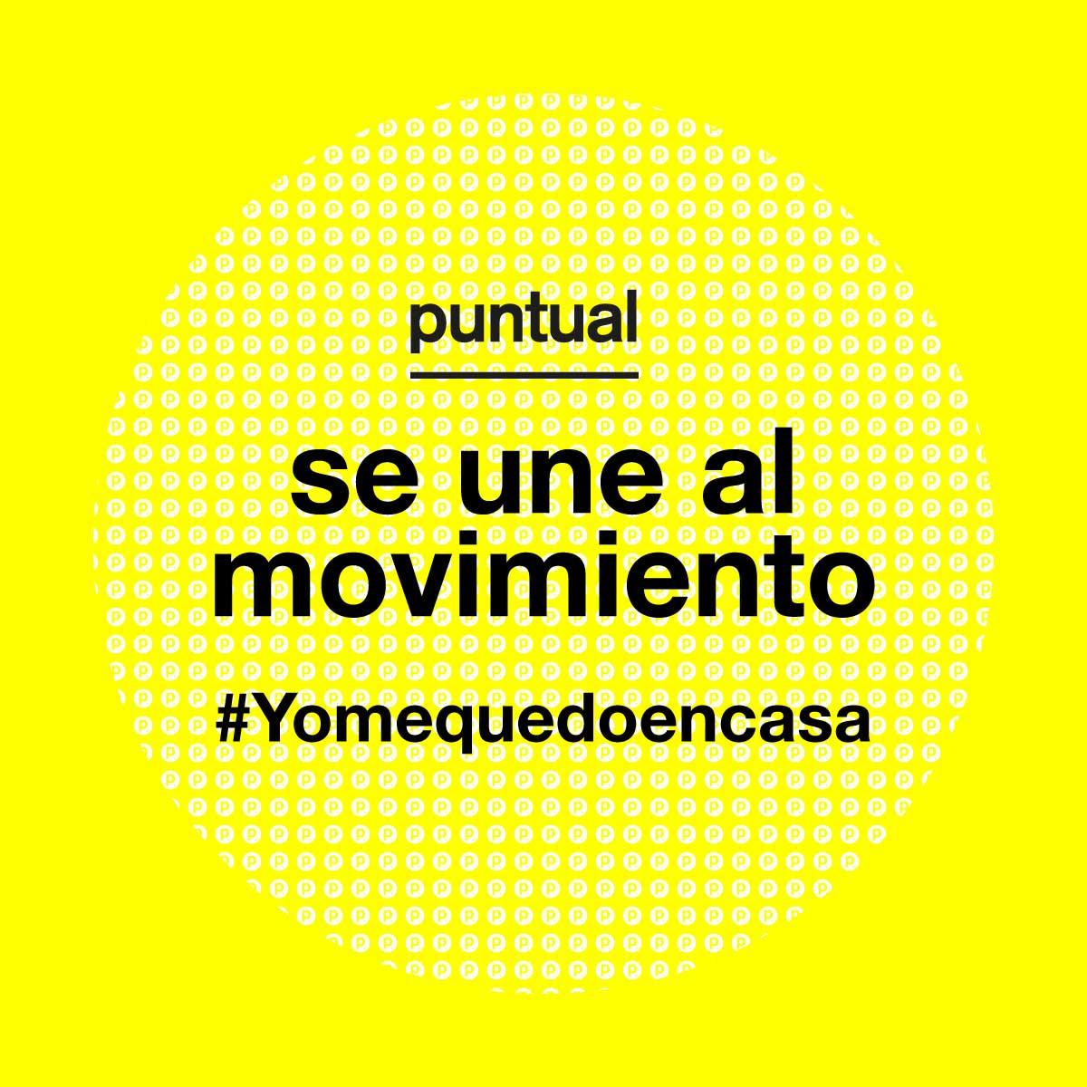 Puntual Marketing tweet media