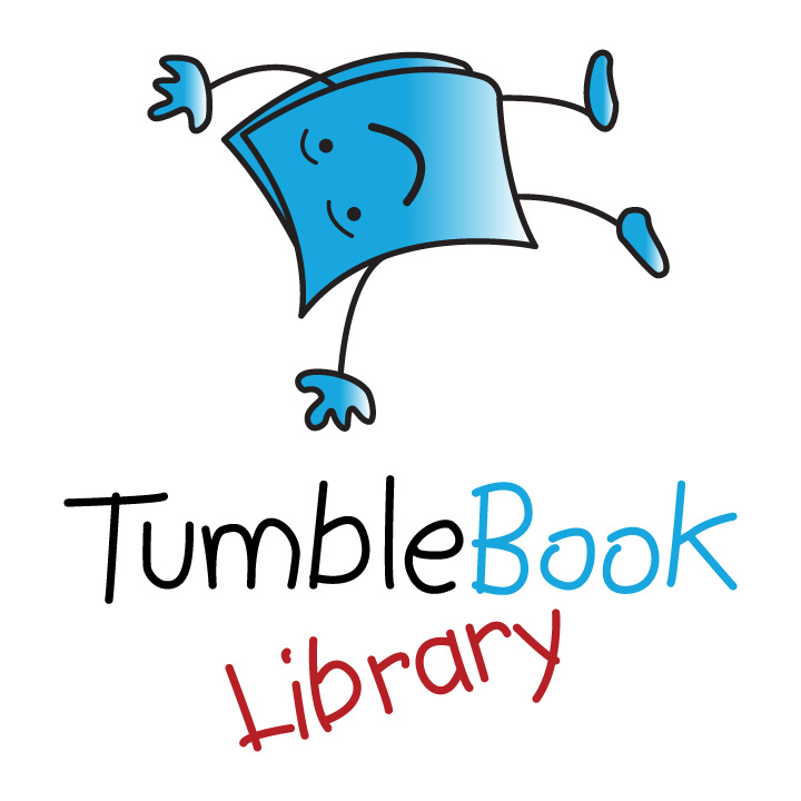 SullyLibrary's tweet photo. Don‘t forget you can get eBooks and readlongs at TumbleBook Library &amp; Biblioteca Tumble on LCPS Go! @SullyES_LCPS https://t.co/dm7GuOKbr9
