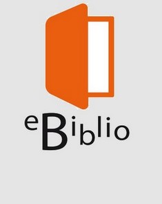 Biblioteca Soria tweet media