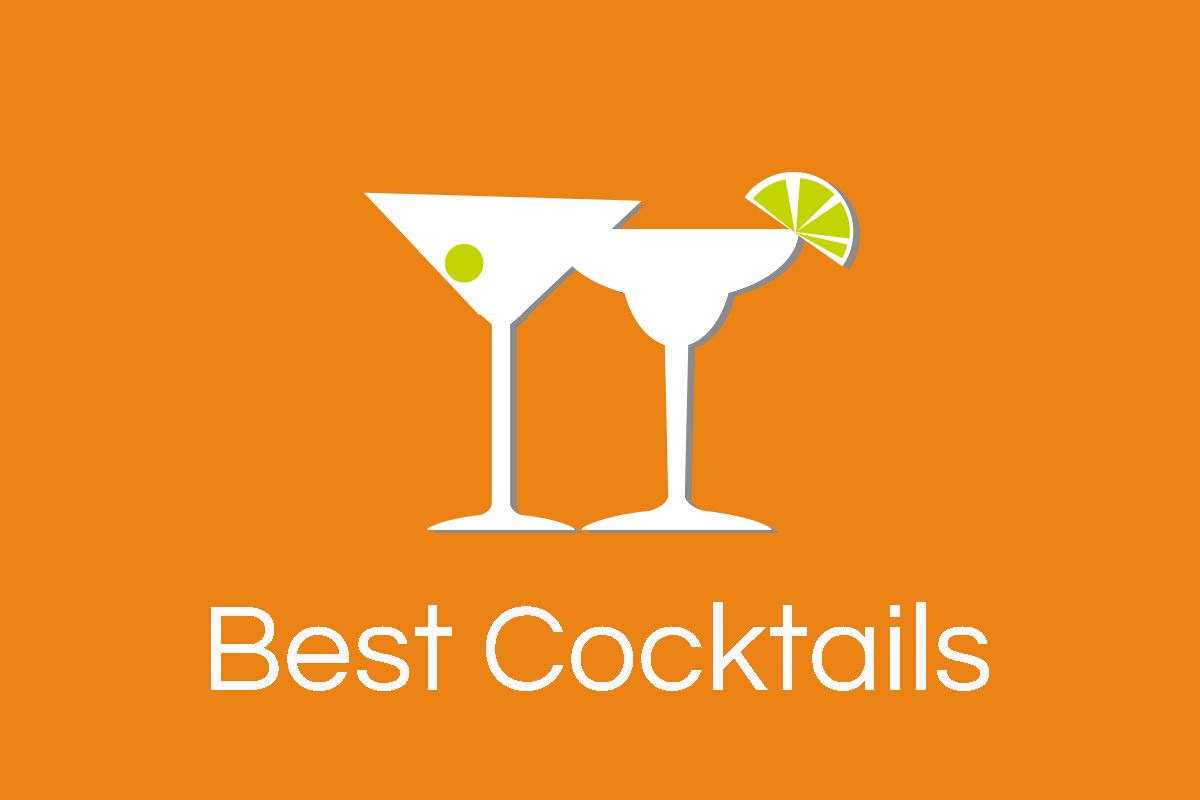 The <a href="/bravofoodawards/">BRAVO Awards 🍽</a> are looking for a cocktail venue with unique flair, ambience and flavour, inventive cocktails, stylish classics &amp; bartending excellence we’ve been nominated! Vote online and you could win £200!
brightonrestaurantawards.co.uk/metropole-bar?…
@brightonmet #BRAVO2020
