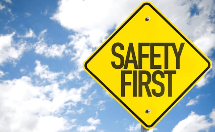 As part of the nationwide effort to halt the spread of coronavirus, the Keane Environmental offices will close from Friday 13th March. We are still working remotely and happy to help. 

Please email sales@keaneenvironmental.ie and we'll respond to your query.

#playyourpart