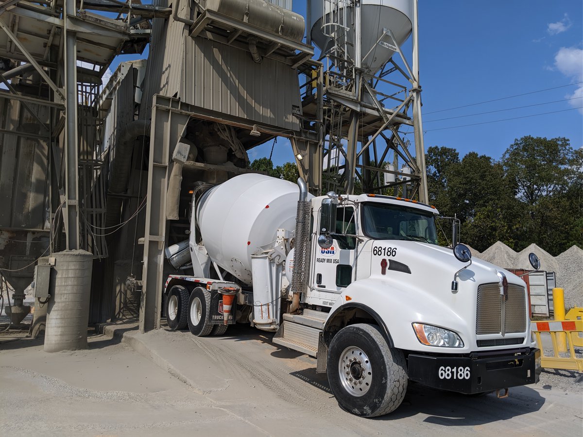 Call us today and one of our local operators will help you get the delivery slot you need.