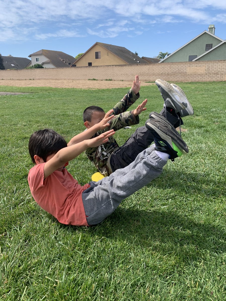 CoachKen tweet media