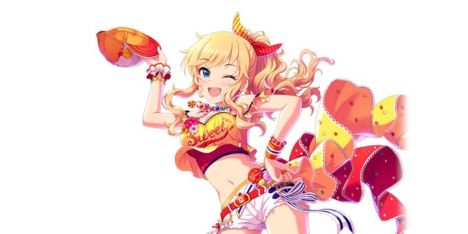 きらりんロボのtwitterイラスト検索結果 古い順