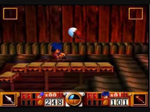 スグ 好きなゲーム音楽ベスト5 Fc がんばれゴエモン2 からくり人形ボス Gb ポケットモンスター金銀 カントージムリーダー戦 Sfc ヨッシーアイランド マップ画面 64 がんばれゴエモンでろでろ道中 Burning My Soul Gc ゼルダの伝説風のタクト モルド ゲイナ スグ 好きなゲーム音楽ベスト5 Fc がんばれゴエモン2 からくり人形ボス Gb ポケットモンスター金銀 カントージムリーダー戦 Sfc ヨッシーアイランド マップ画面 64 がんばれゴエモンでろでろ道中 Burning My Soul Gc ゼルダの伝説風のタクト モルド ゲイナ