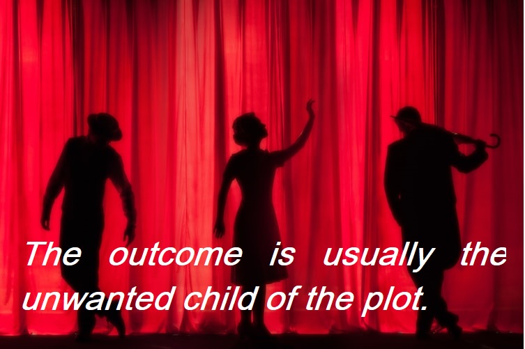 Masualo's tweet image. 584, AC: #Uncertainty is always in the #humanbackpack. 
There are paths that soften the #perplexity: Montaigne advised to opt for the most just and honest...
To make the #past nutritious, one must have lunch at the buffet restaurant of the #present.
Consider that: