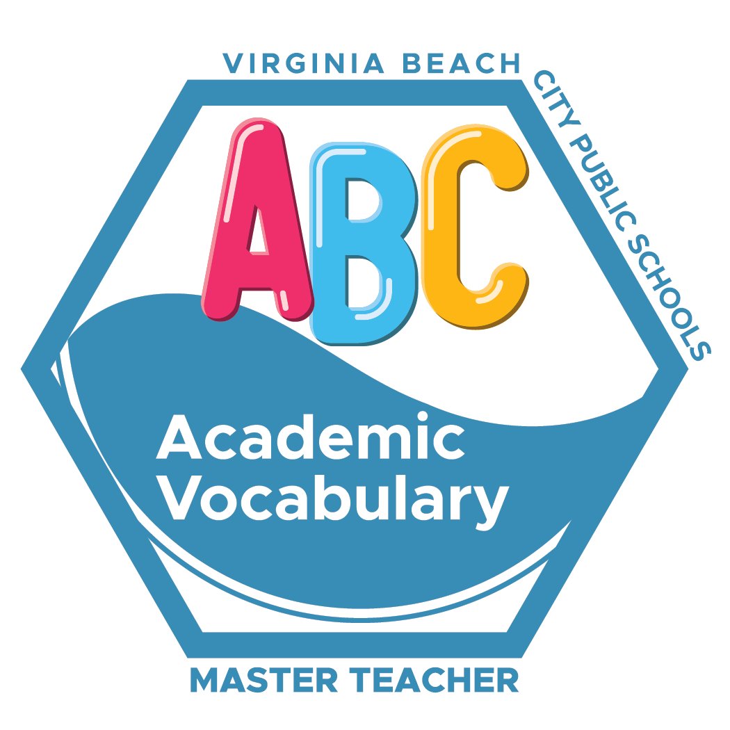ChelyseMiller's tweet photo. Congratulations to @teachrandrunnr and Joyce Hatcher for earning the Close Reading Master Badge. Congratulations also to @tchnmama for earning the Academic Vocabulary Master Badge. Visit https://t.co/V6I8SWleyI for more information. Sign up in Frontline! https://t.co/Lz6stTs8ts