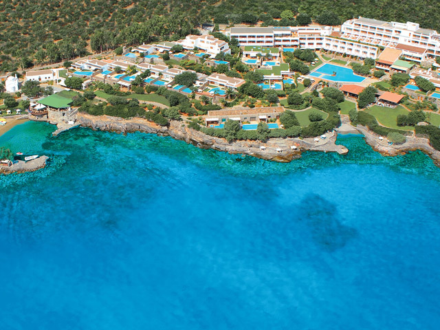 Kalimera_Ellada's tweet photo. ELOUNDA MARE HOTEL - RELAIS &amp; CHATEAUX   https://t.co/iovvcuMqSa https://t.co/oTXM6UUzMo