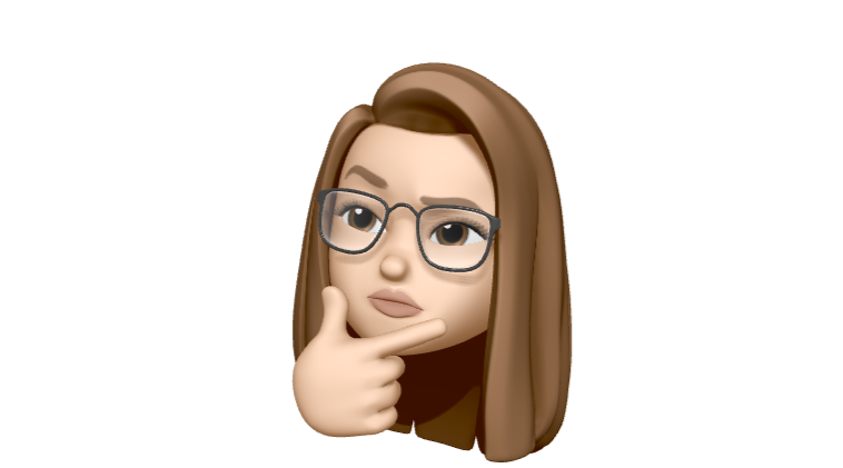 Ohelova's tweet photo. Сидела за  столом - работала, и резко захотелось ароматическую свечку с вкусным запахом, желательно - солёная карамель или цитрусовый пион https://t.co/kuPZkf3Oe9