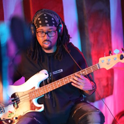 #NewProfilePic