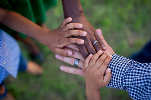 healthyleonfl's tweet photo. The CDC has guidelines for communities, schools, businesses, and even you! It's a trusted, credible source for up to date information about the #COVID outbreak.  Take care of yourself and your family.  It's really good advice: https://t.co/iKIwDTECZF https://t.co/T6ZjJ9kjYK