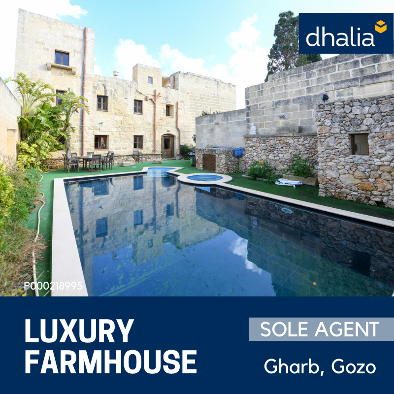 dhaliamt's tweet photo. A unique place to live 💎
Call David on 79205520 for viewings
https://t.co/j64N2cESEQ https://t.co/zKInF0TBza