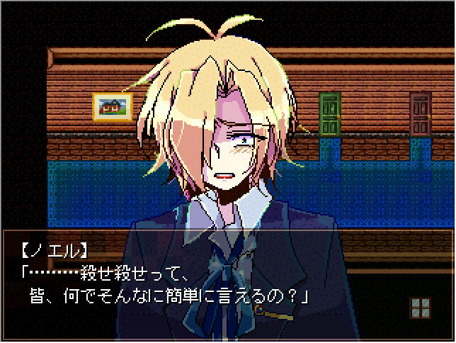 言われてみればのtwitterイラスト検索結果 古い順