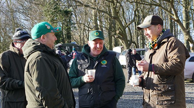 Pelletonpellet's tweet photo. Paul James British Recoiling Championship 2020. The World Biggest Springer Event. ⁣(Pictures By Russ Hardy @rusticle1) #hullcartridge #airarms #AJPCustomParts #JSBMatchDiabolo #PelletOnPellet #garima #napier #weihrauch…

📸 https://t.co/xmla1fWpcj via https://t.co/S0nTcHet5r https://t.co/3Uppsz5LL7