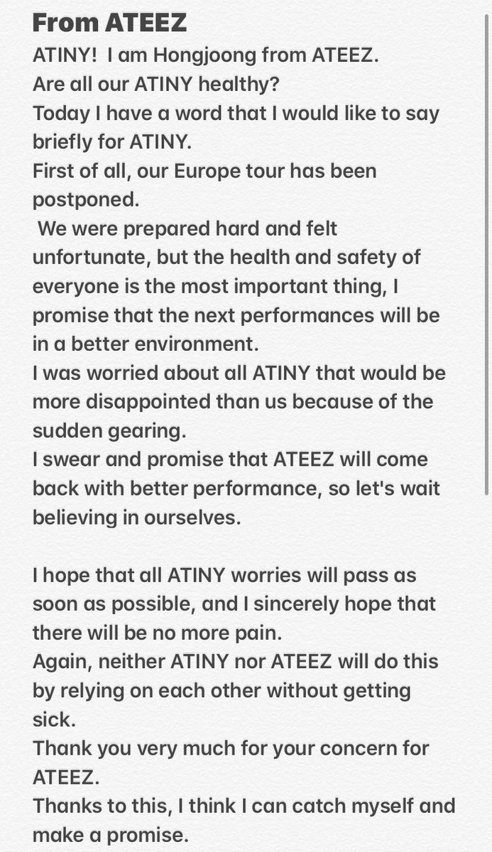 Disso Dio Thank You Very Much For Your Concern แปลวา