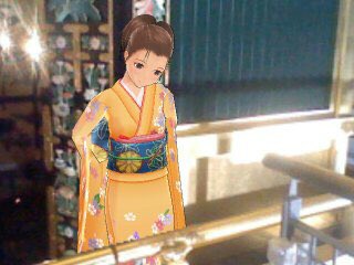 安土城天主のtwitterイラスト検索結果 古い順