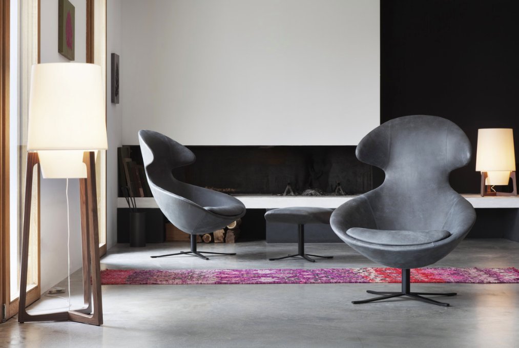 Cliff Young, Ltd. tweet media