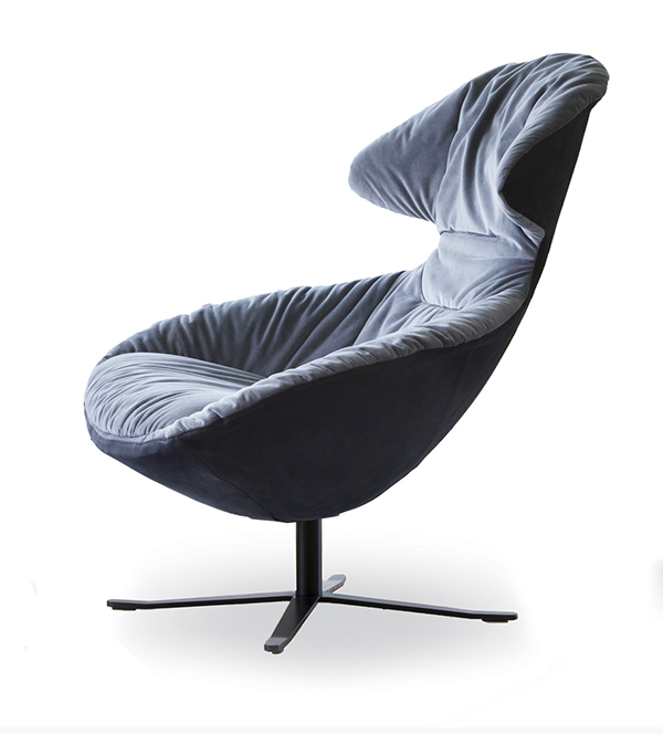 Cliff Young, Ltd. tweet media