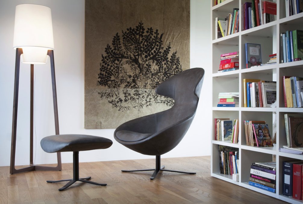 Cliff Young, Ltd. tweet media