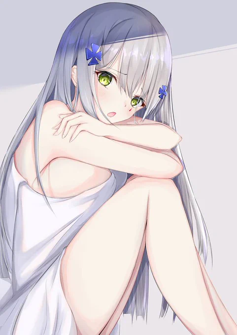 全部416だった…۳( ̥O▵O ̥)!!
#自分のPixivブクマTOP3をあげる 