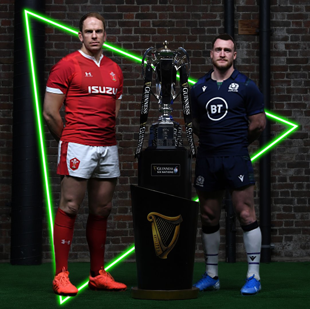Gilbert Rugby France tweet media