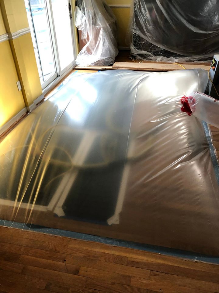 Adamsfloodednow's tweet photo. Let our  family help your family in a time of need! We can assist with residential and commercial losses!
Have questions?
Call 888-436-2260 to always speak to a live representative! https://t.co/B0uPQ93bIi