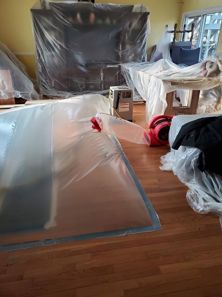 Adamsfloodednow's tweet photo. Let our  family help your family in a time of need! We can assist with residential and commercial losses!
Have questions?
Call 888-436-2260 to always speak to a live representative! https://t.co/B0uPQ93bIi
