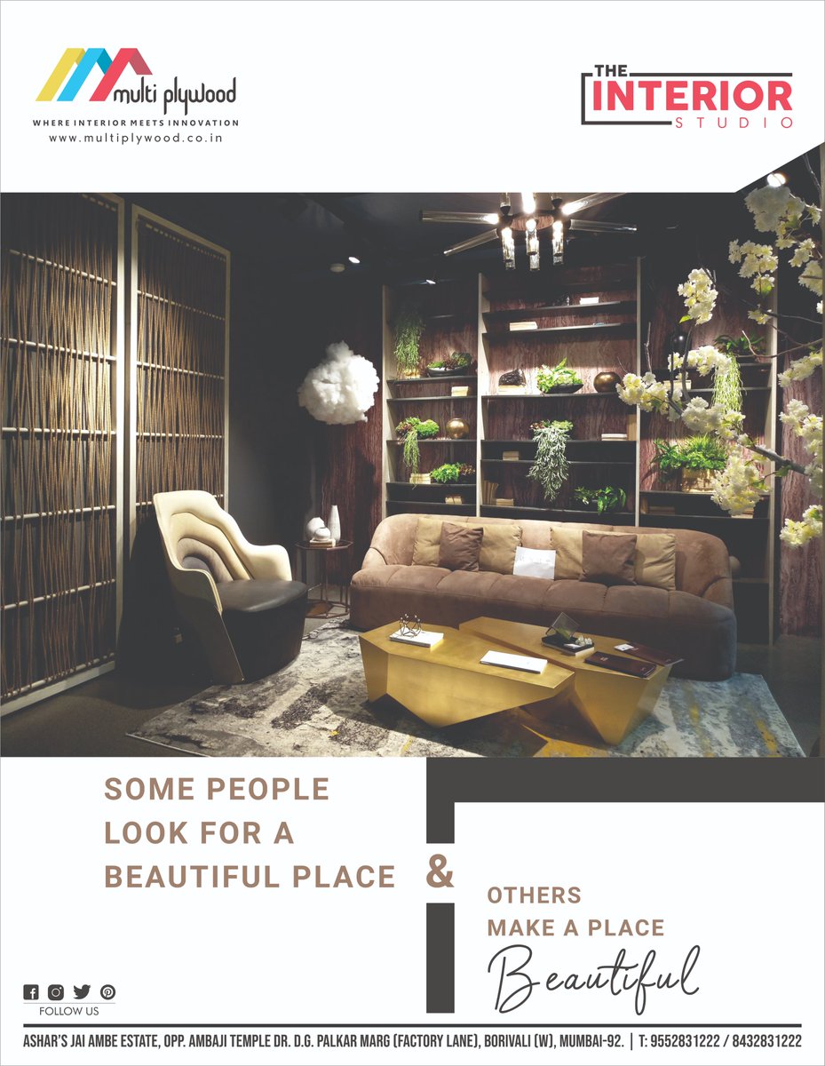 The_interior1's tweet photo. Where there is no light, there is no beauty. @The_interior1 #architecture #beautifulhome #HomeDecor #interiordesign #interior #luxuryhomes #Mumbai https://t.co/ydaDua9PVg