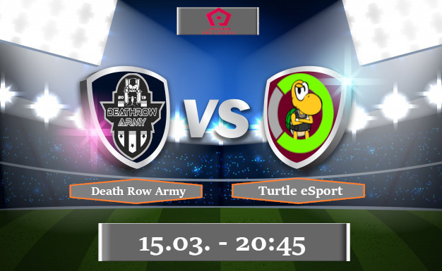 DeathRowArmyClub tweet media