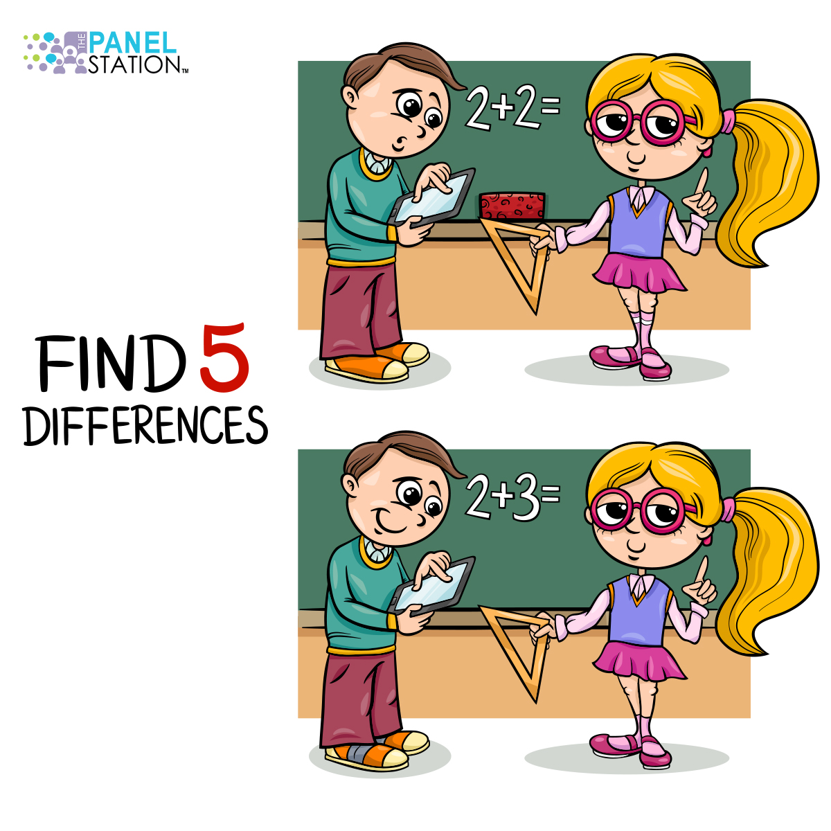 TPS_India's tweet photo. #FridayTrivia
Buckle up and spot the difference!!๐ง๐๐
.
.
#ThePanelStation #SurveyOnline #FunFRriday #TPSFriday #TPS #TPSBlog #WorkFromHome #OnlineSurvey #Earn #ExtraIncome #Fun #friday #weekend #love #friyay #fridayvibes #fridaynight #instagood #fridaymood #weekendvibes https://t.co/BqWGBdL4zO