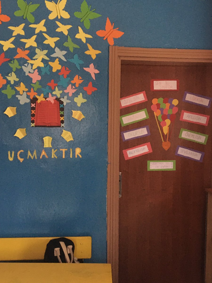 Mersinli iki öğretmen olarak İdlib’te şehit olan askerlerimiz anısına mini kütüphane yaptık.60 km bsi demeden okulu gizellleştirmeye devam ediyoruz ..<a href="/busrabdmc1/">🌙</a> <a href="/ziyaselcuk/">Ziya Selçuk</a> <a href="/NKapanoglu/">Nuri Kapanoglu</a> <a href="/siverekmem63/">Siverek İlçe MEM</a>