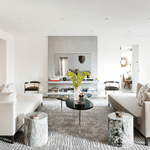Photo by Treniq : Digitalising Interior Procurements (@Treniq)