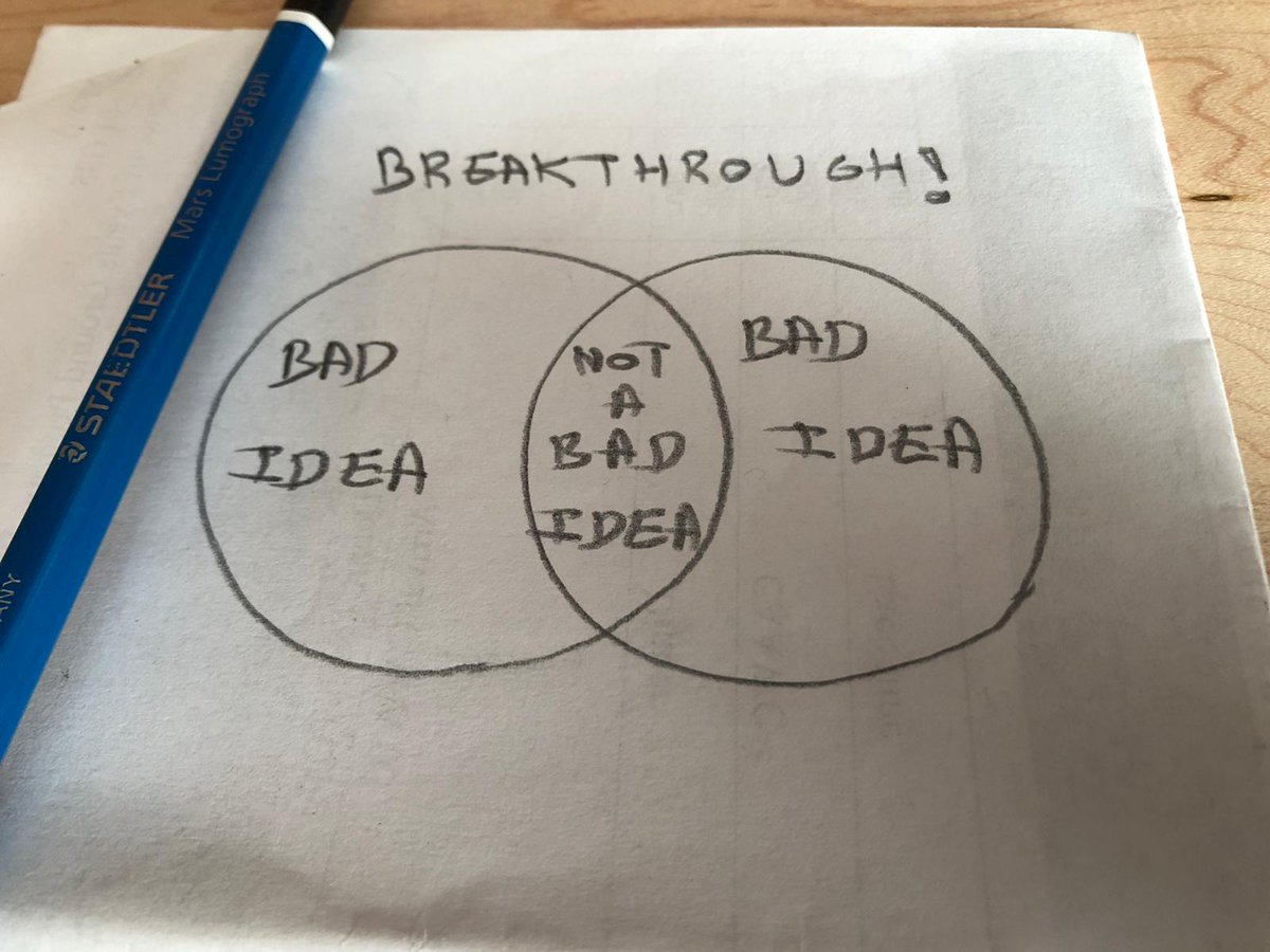 ScottMDavy's tweet photo. Sounds about right. https://t.co/F9ilHfrwfG