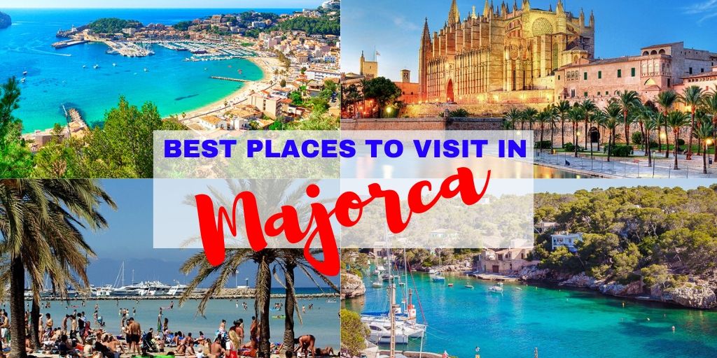 AlisaForshaw's tweet photo. Best Places To Visit in Majorca - Spain
#majorca #Spain #FridayThe13th #FridayFeeling #FridayThoughts #weekend #Enjoy #VisitMajorca #CheapHolidays #best #places #Europe #London 
https://t.co/fOhtuMzVHG https://t.co/NpIhYgjXDV