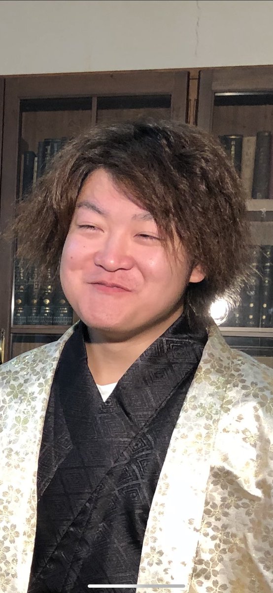 USww3's tweet photo. @ukukukouki @RenYohena @di_w8c ほんまそれな https://t.co/5TY2uVdbWy