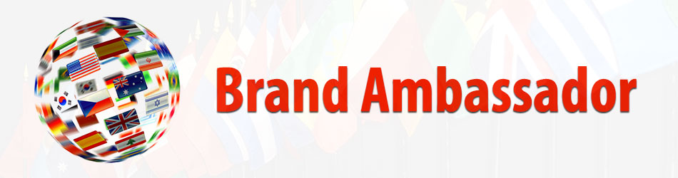 амбассадор бренда. стал амбассадором бренда. амбассадор бренда. амбассадор 1с. стал амбассадором бренда.